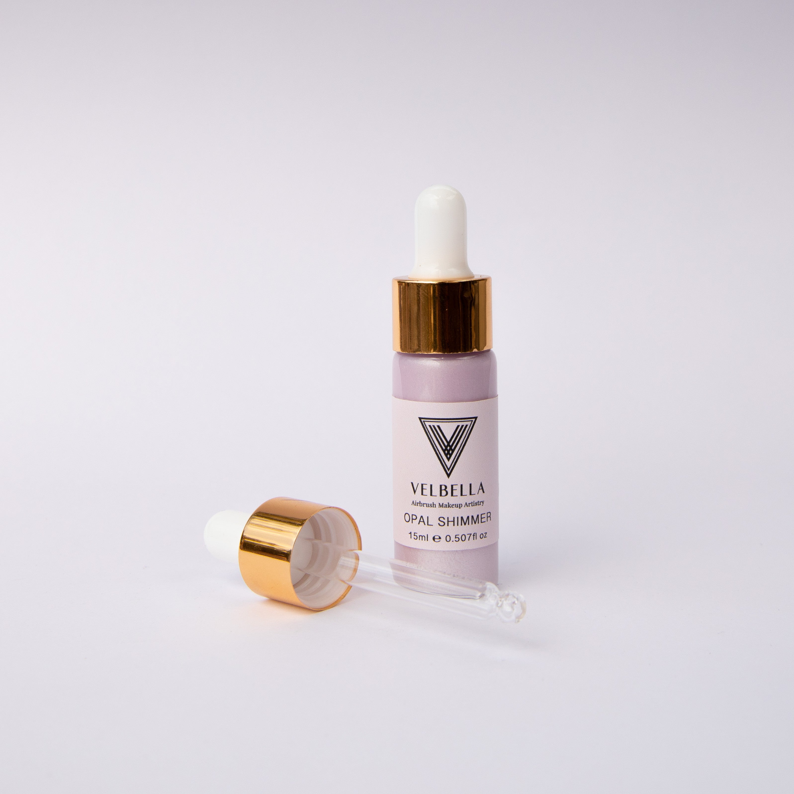 Airbrush Highlighter