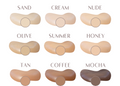 All shades - 30ml Airbrush Foundation