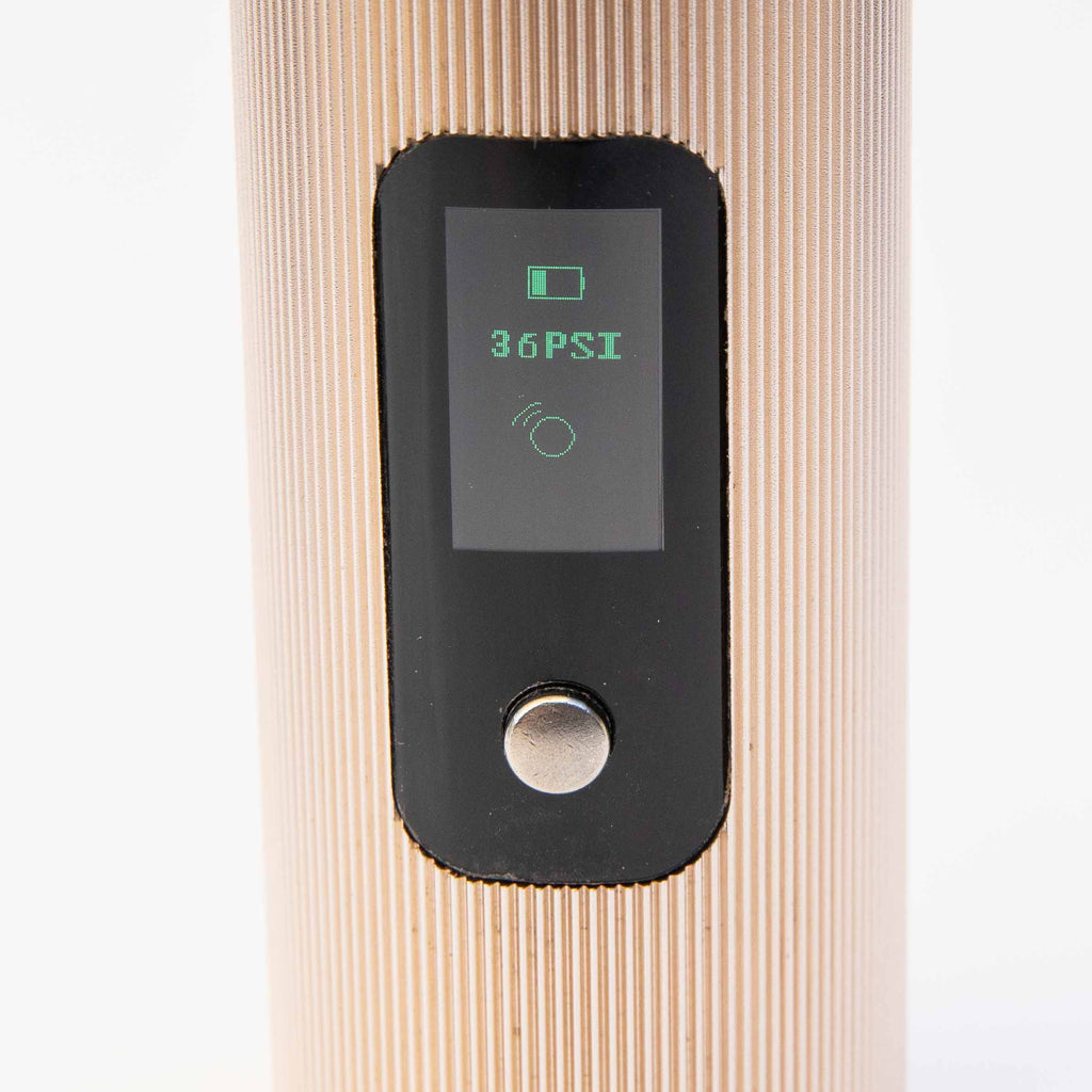 Velbella Beauty Airbrush System