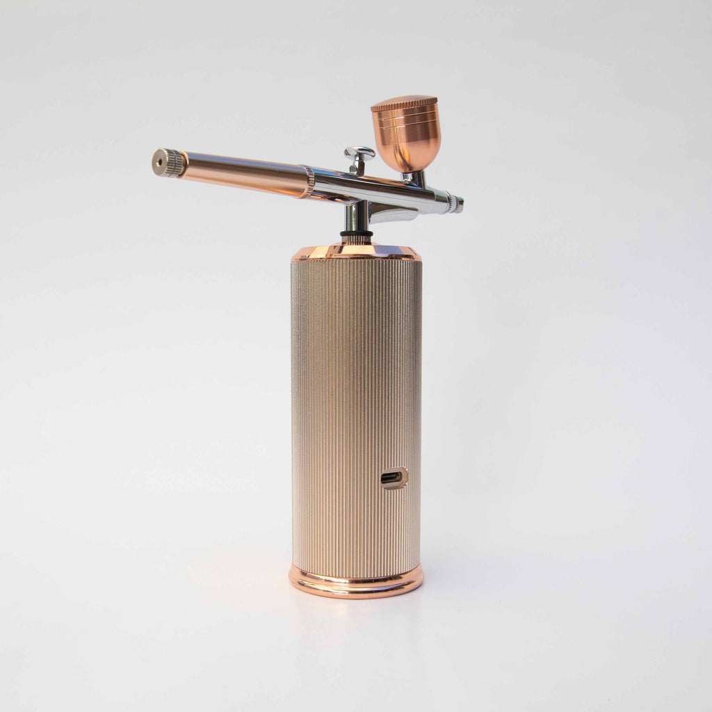 Velbella Beauty Airbrush System