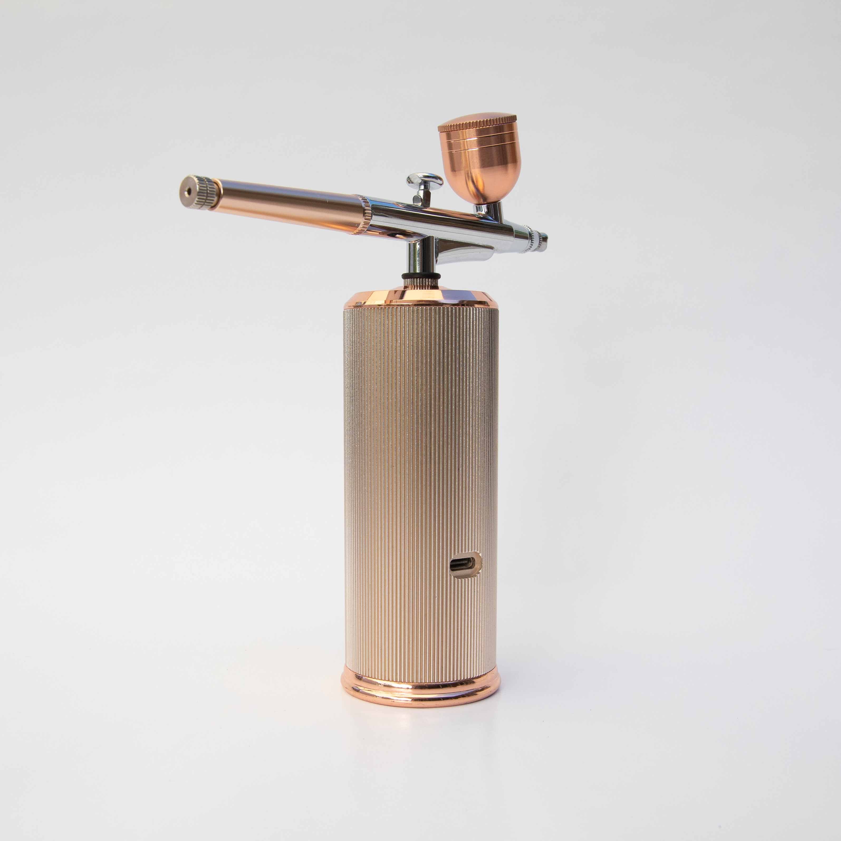 Velbella Beauty Airbrush System