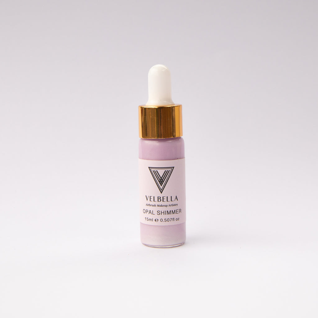 Airbrush Highlighter