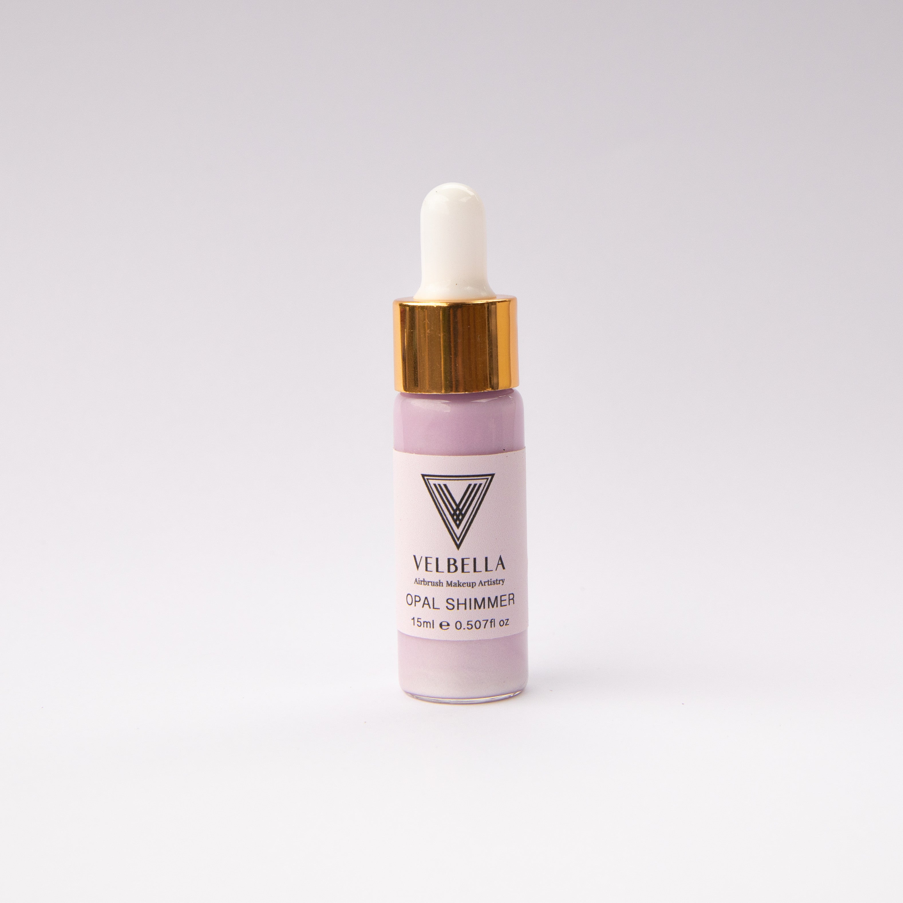 Airbrush Highlighter