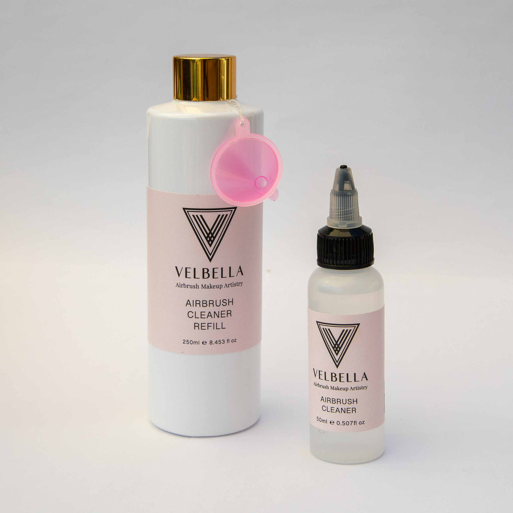 Airbrush Cleaner 250ml