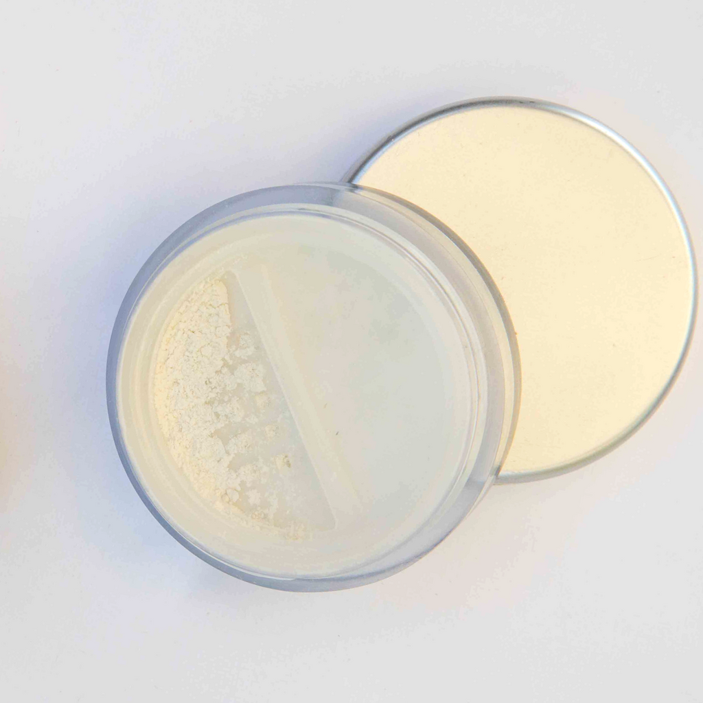 Flawless Finish Perfecting Powder