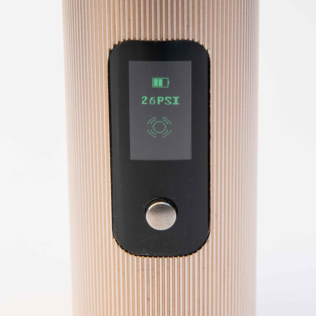 Velbella Beauty Airbrush System