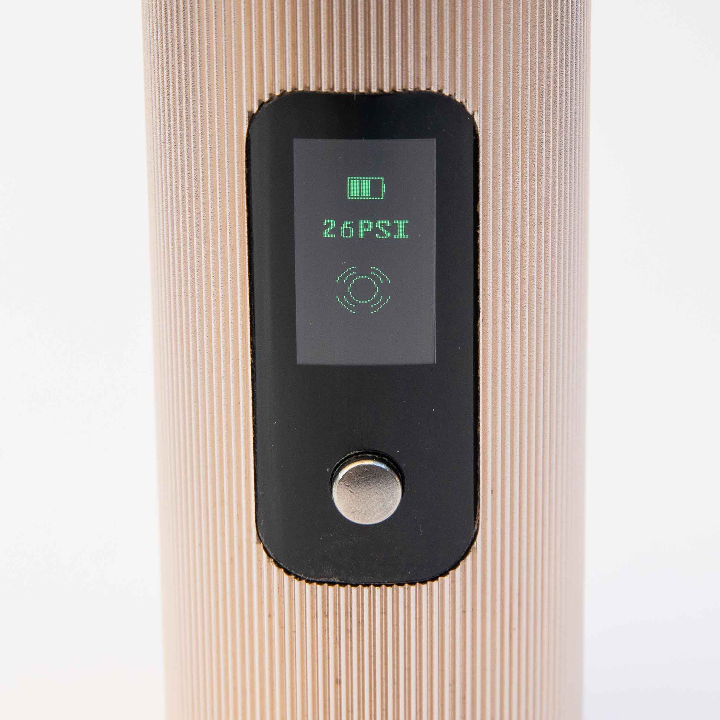 Velbella Beauty Airbrush System