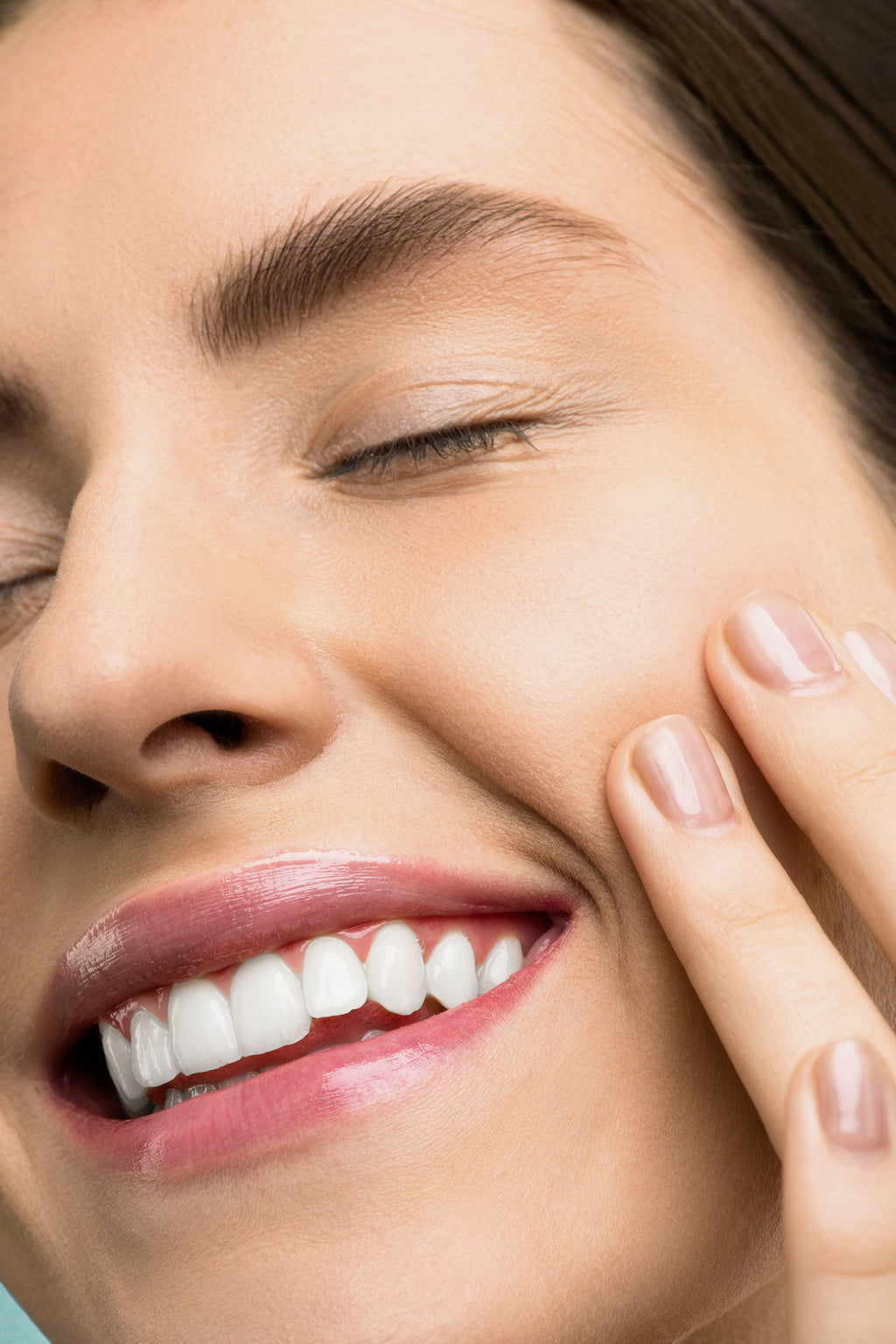 DROP - MERVEILLE DES LANDES BIO - Soin de peau Sensible Régénération Intégrale