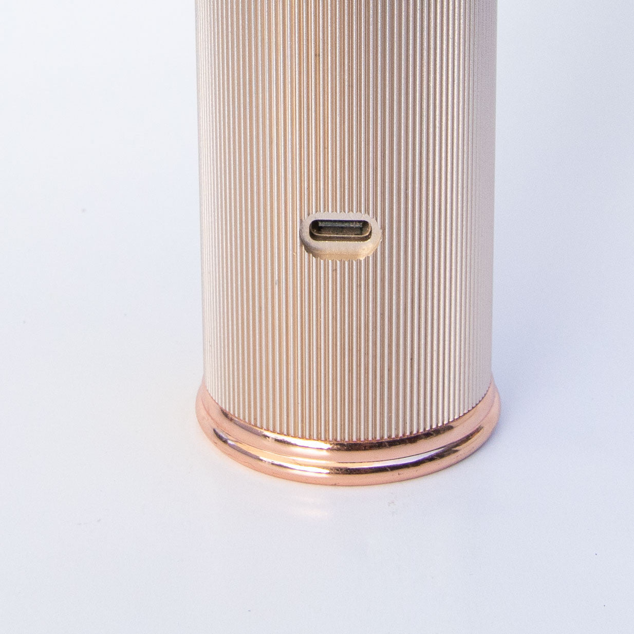 Velbella Beauty Airbrush System