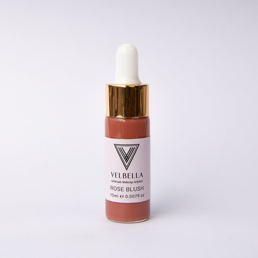 Airbrush Blush