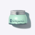 Goats Milk Magic Moment Peptide Cream-0