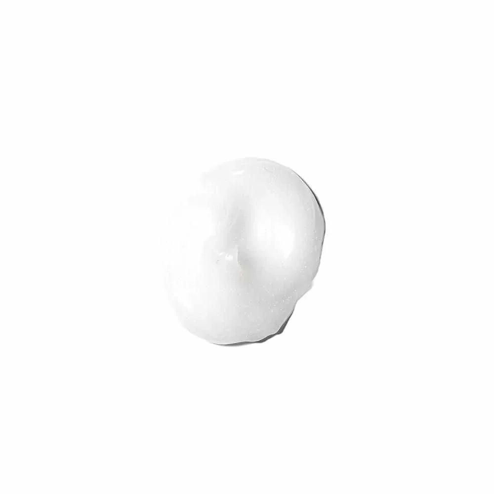 Goats Milk Magic Moment Peptide Cream-4