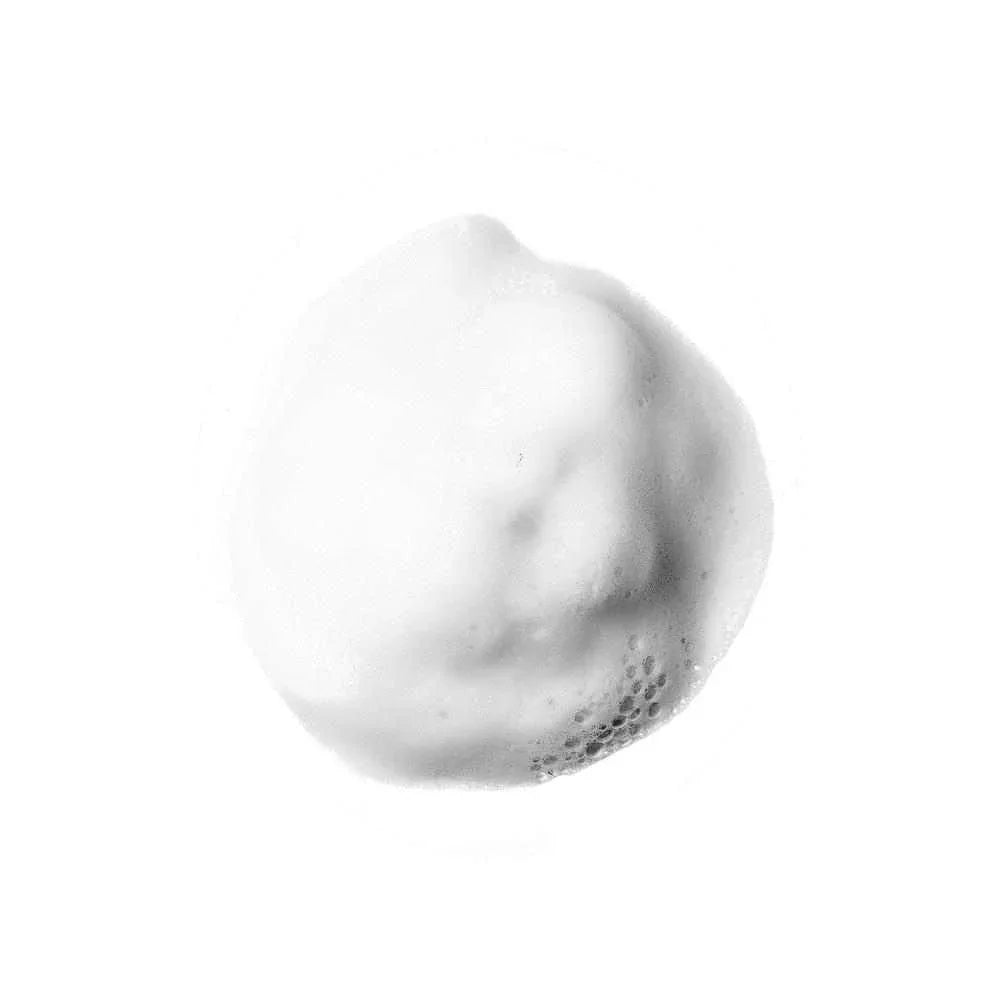 Perfect White Magic Cleanser-3